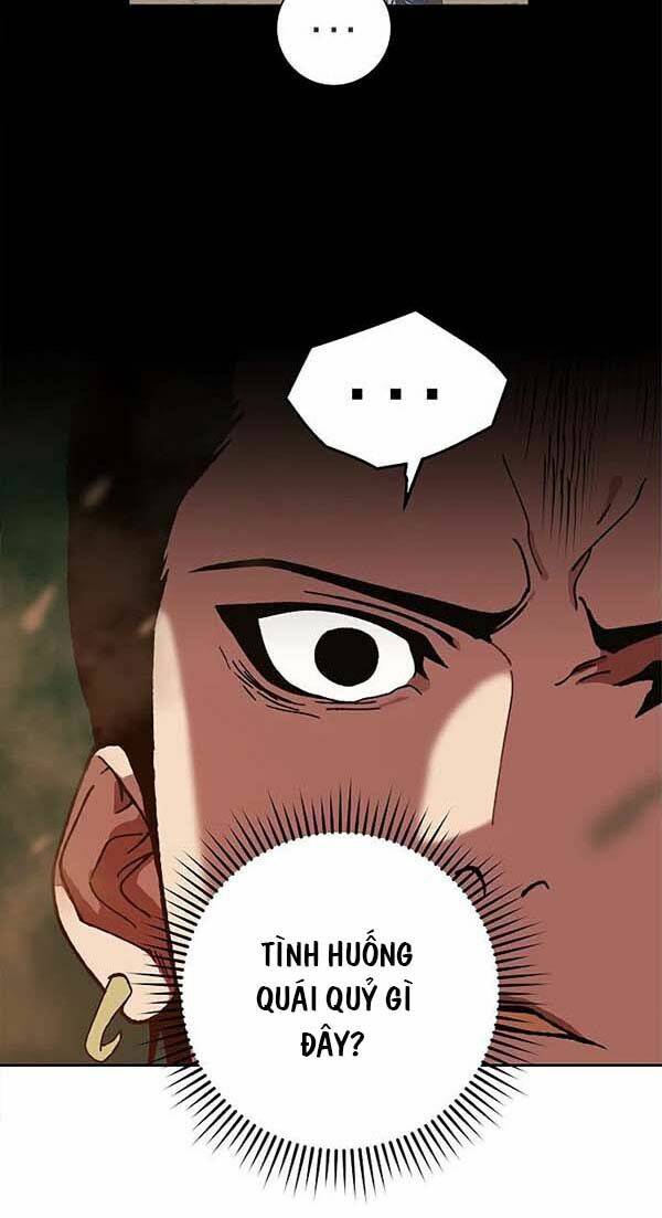 npc bắt đầu từ kỹ năng lv.999 chapter 6 86