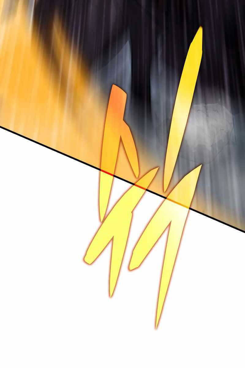 cửu thiên kiếm pháp chapter 52 167