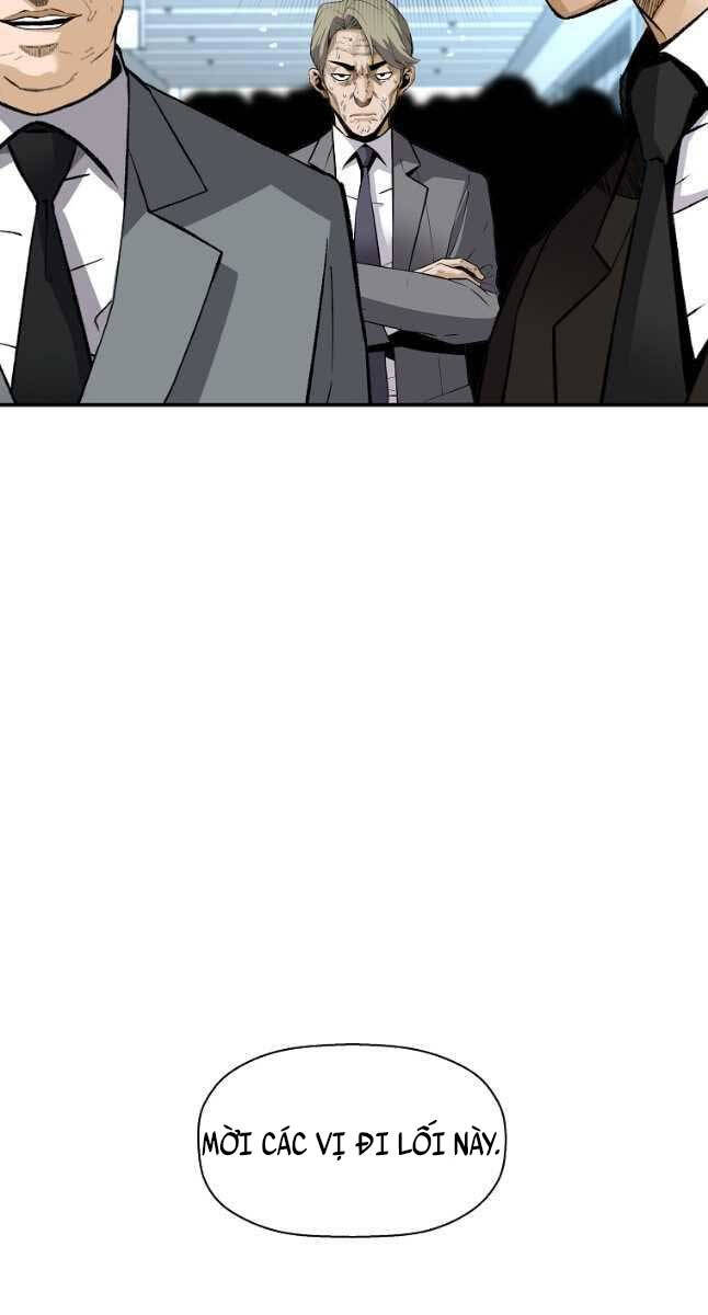 sự trở lại của huyền thoại chapter 84 32