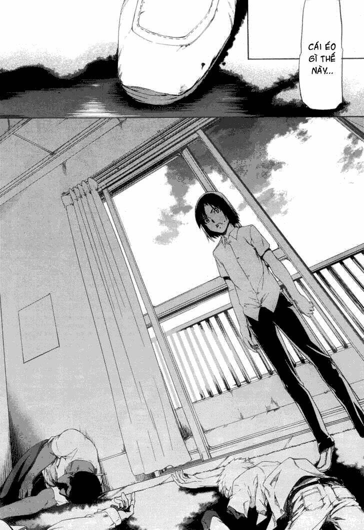 taboo tattoo chapter 6 21