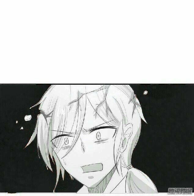 quy luật yêu đương chapter 3 11