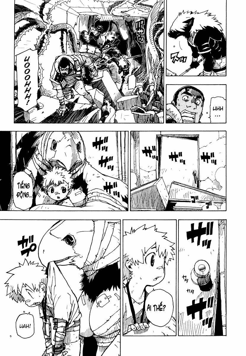 king of thorns chapter 31 28