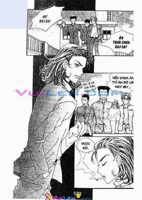 nhật ký tân hôn chapter 3 147