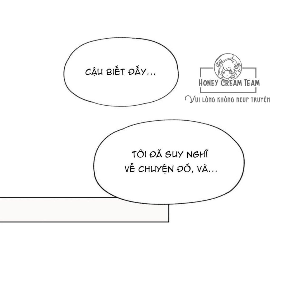 yêu hay không yêu chapter 19 29