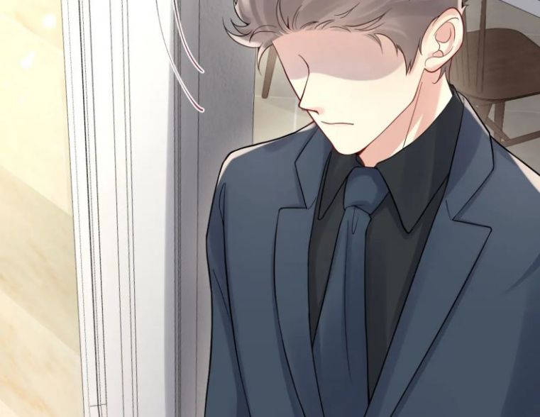 lại bị bạn trai cũ nhắm trúng rồi chapter 57 27