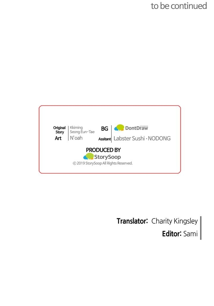 tôi không muốn trở thành nữ chính chapter 4 28