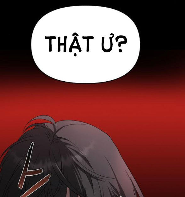 Tự Do Trong Mơ chapter 35.1 2