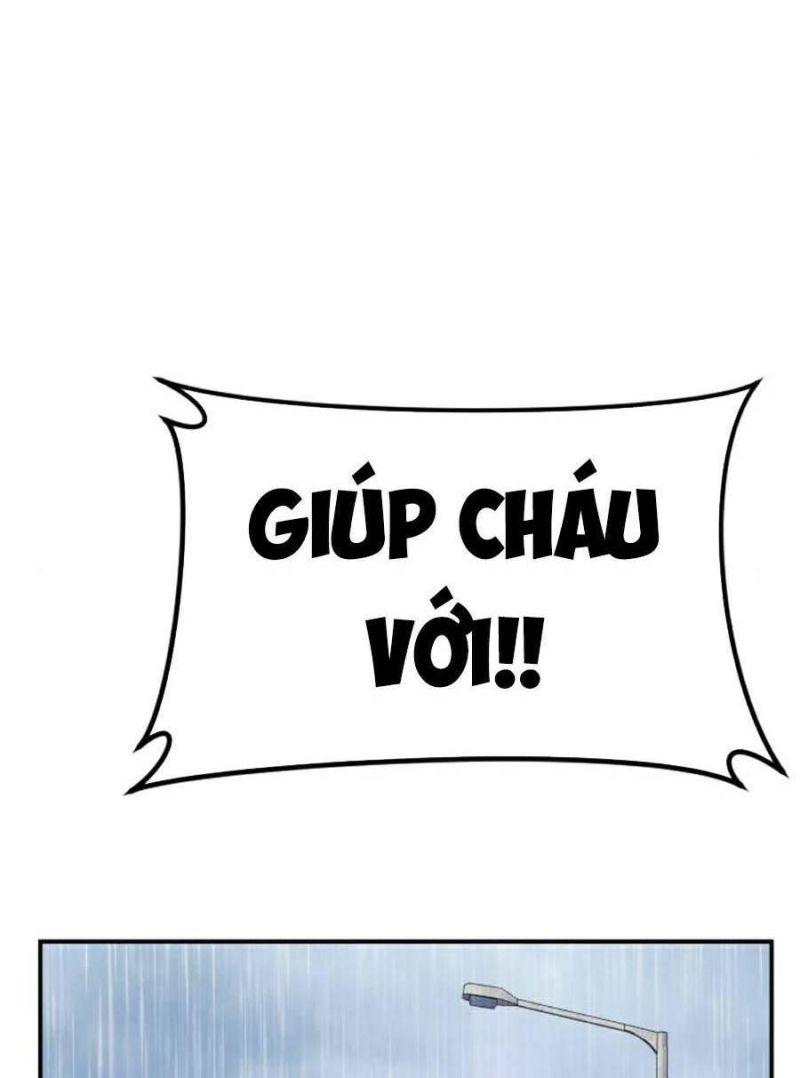 đặc vụ kim chapter 15 17