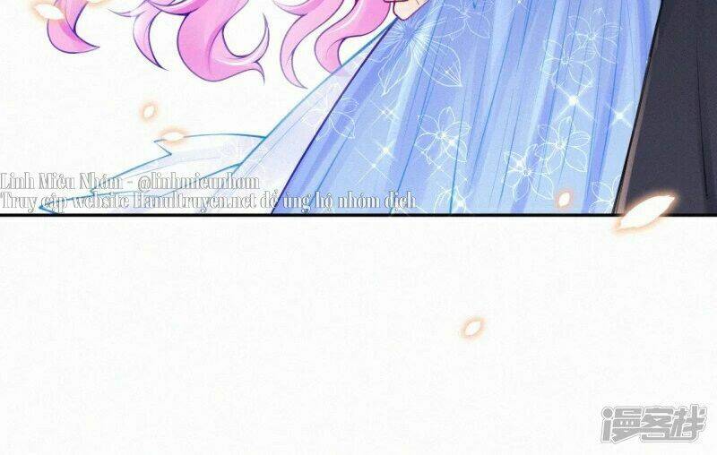 mami đột kích, thiên tài manh bảo khốc daddy chapter 14 22