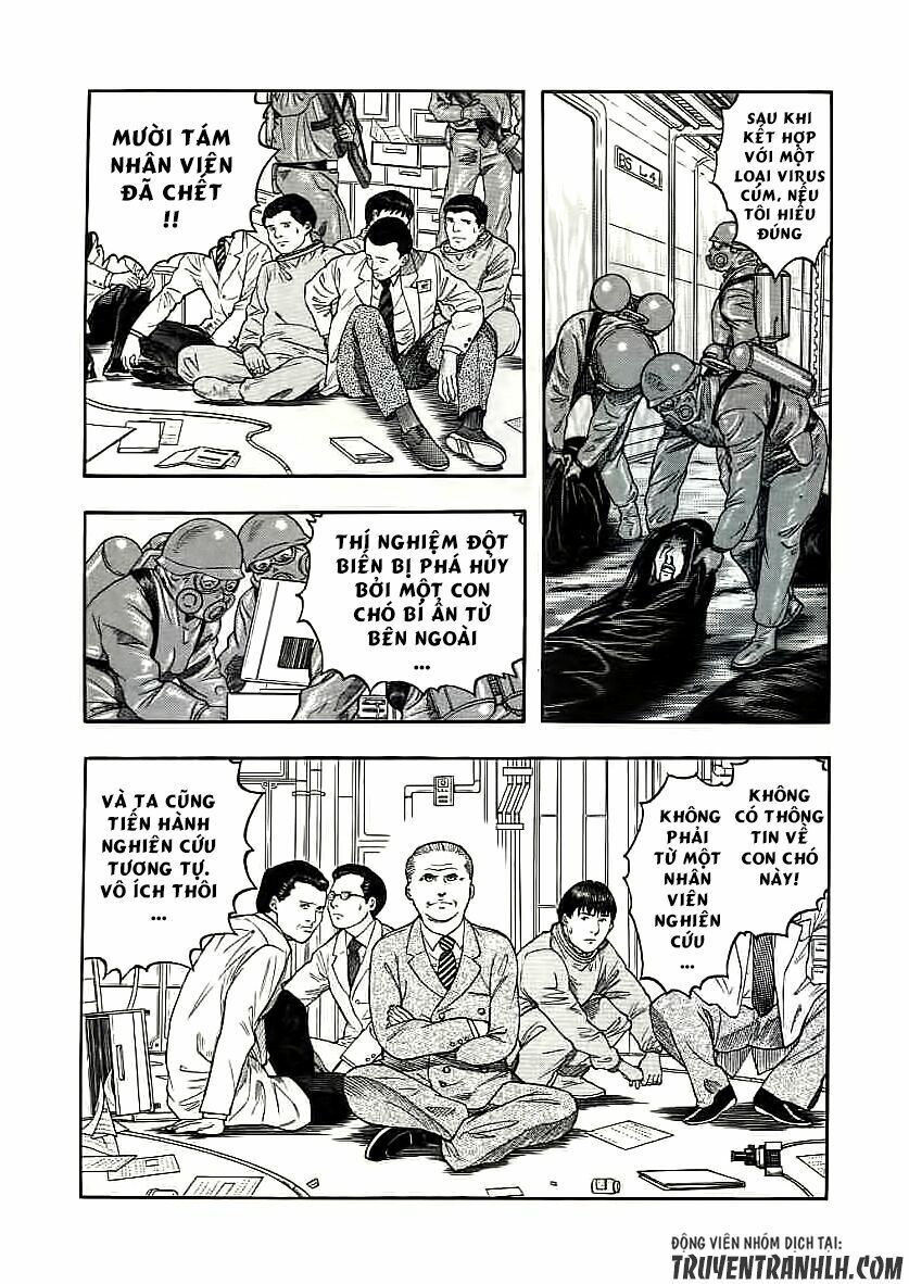 inugami chapter 18 21