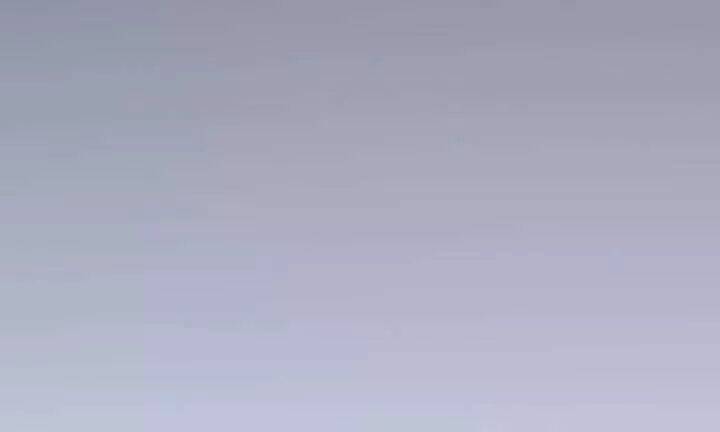 bí mật của dạ tộc chapter 35 90