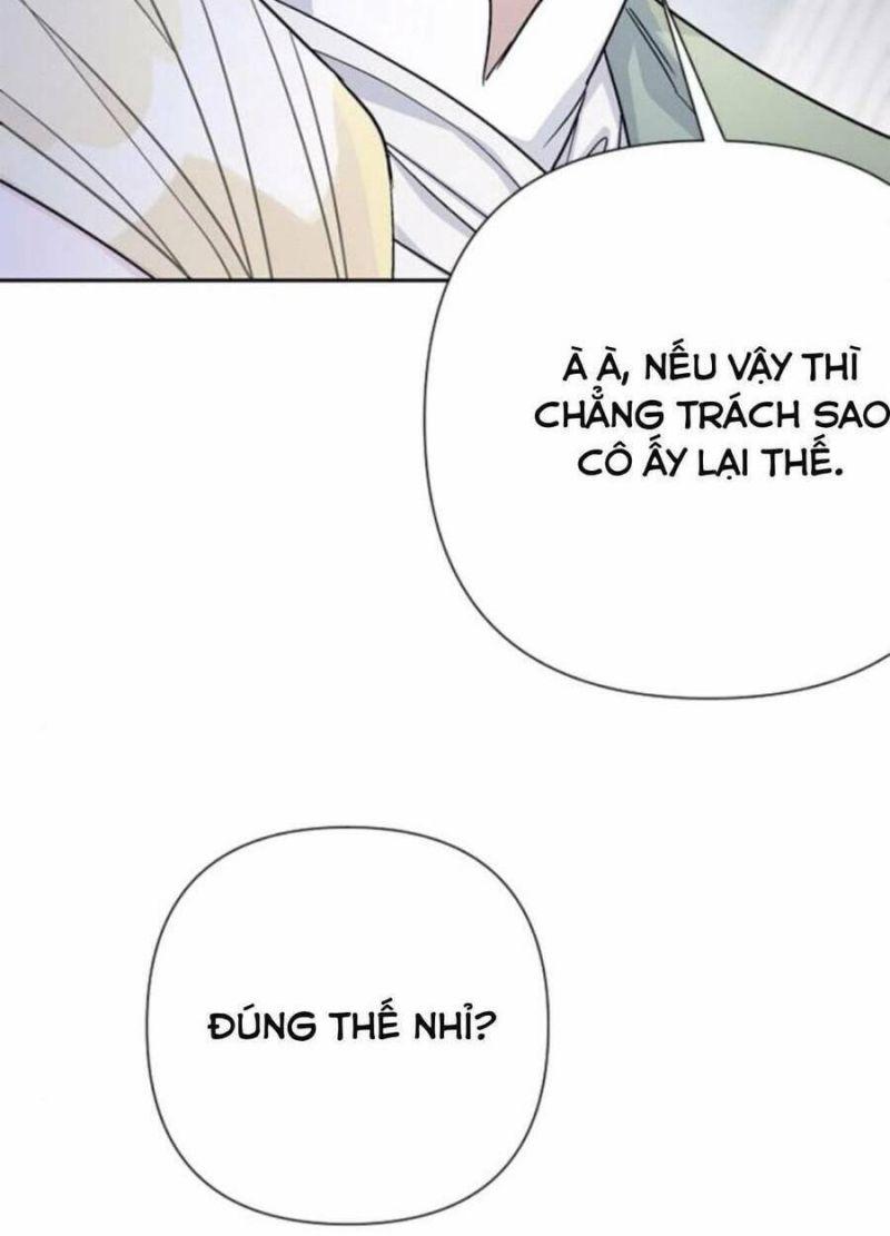 cách mà kỵ sĩ sống như tiểu thư chapter 66 31