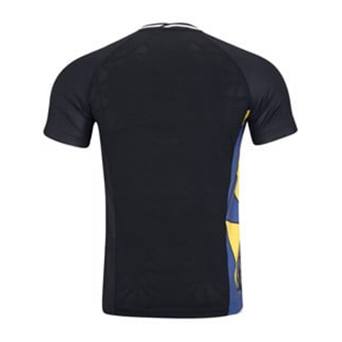 Áo T-Shirt Li-ning nam AAYR373-3