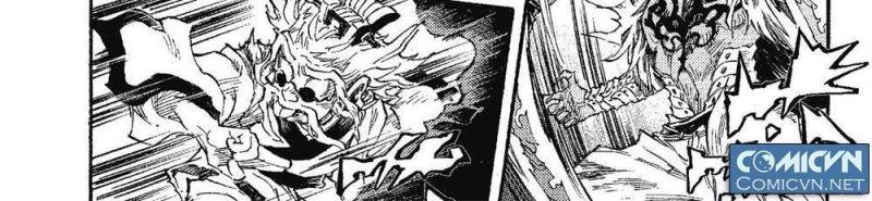 huyền hạo chiến ký chapter 82 4