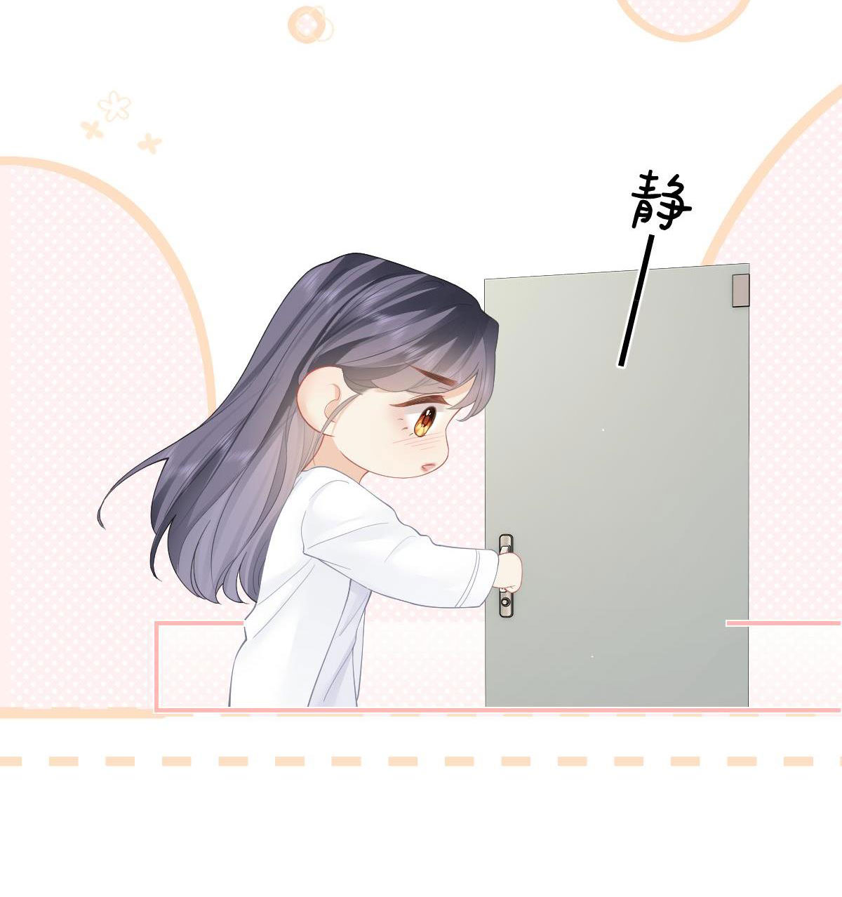 luôn có giáo viên muốn mời phụ huynh chapter 34.2 16