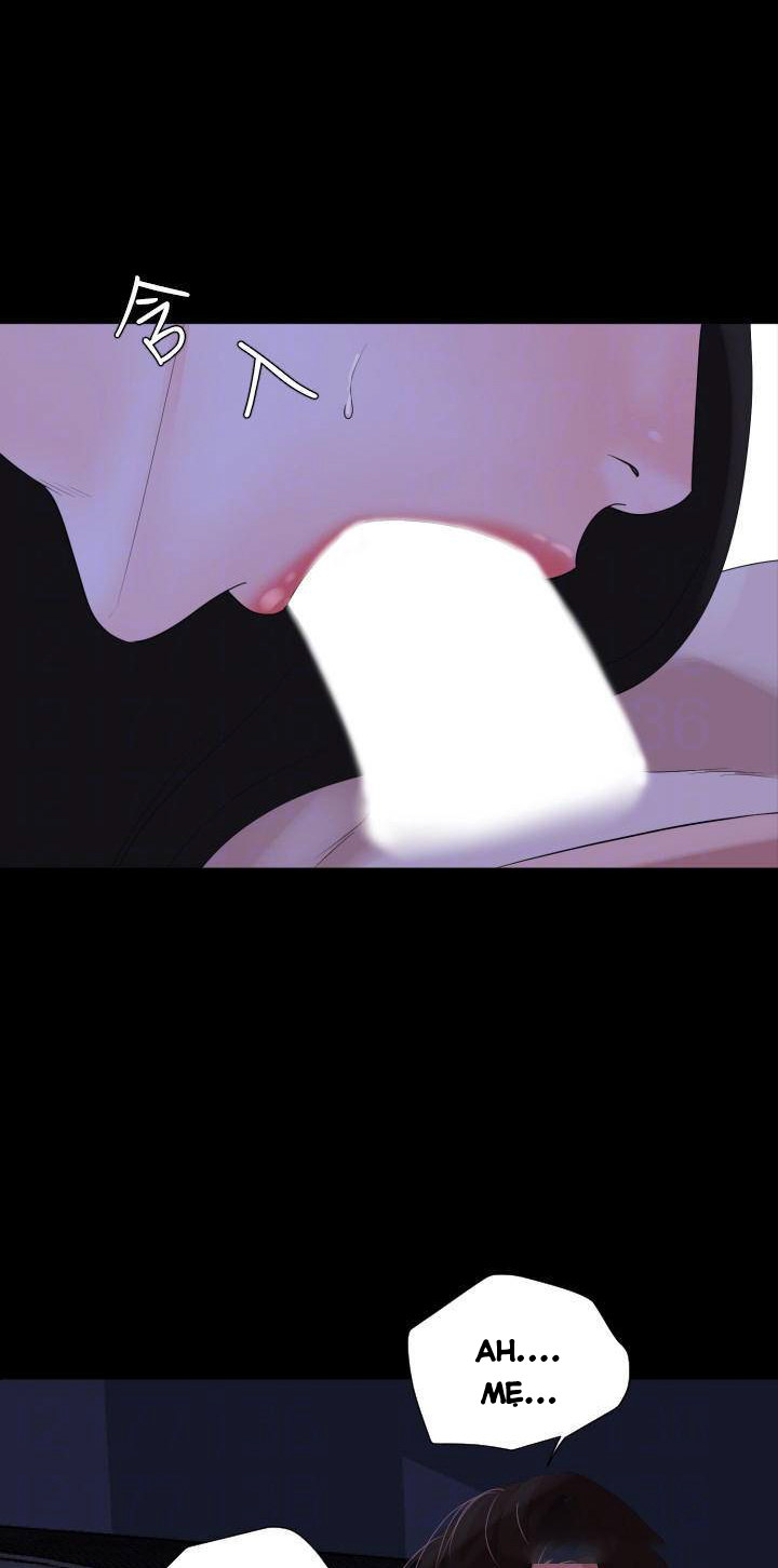 con rể chapter 5 25