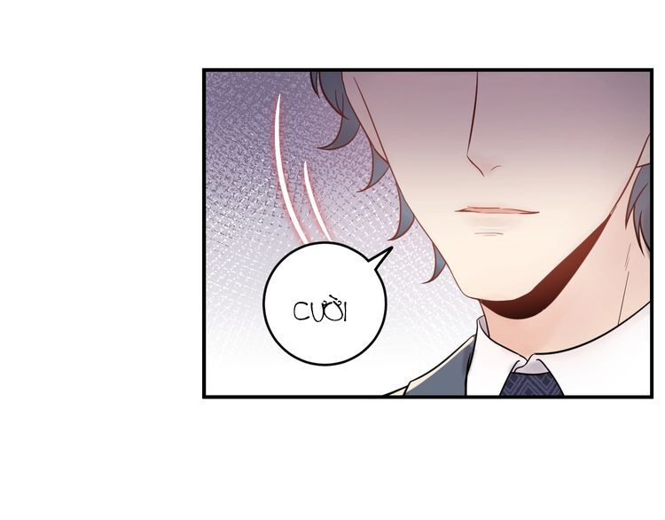 trọng sinh chi ức vạn ảnh hậu yếu thượng vị chapter 83 30