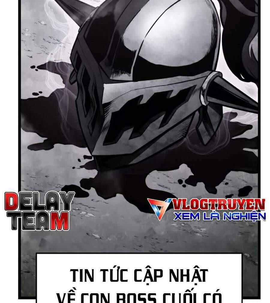 huyền thoại game thủ - tái xuất chapter 38 3