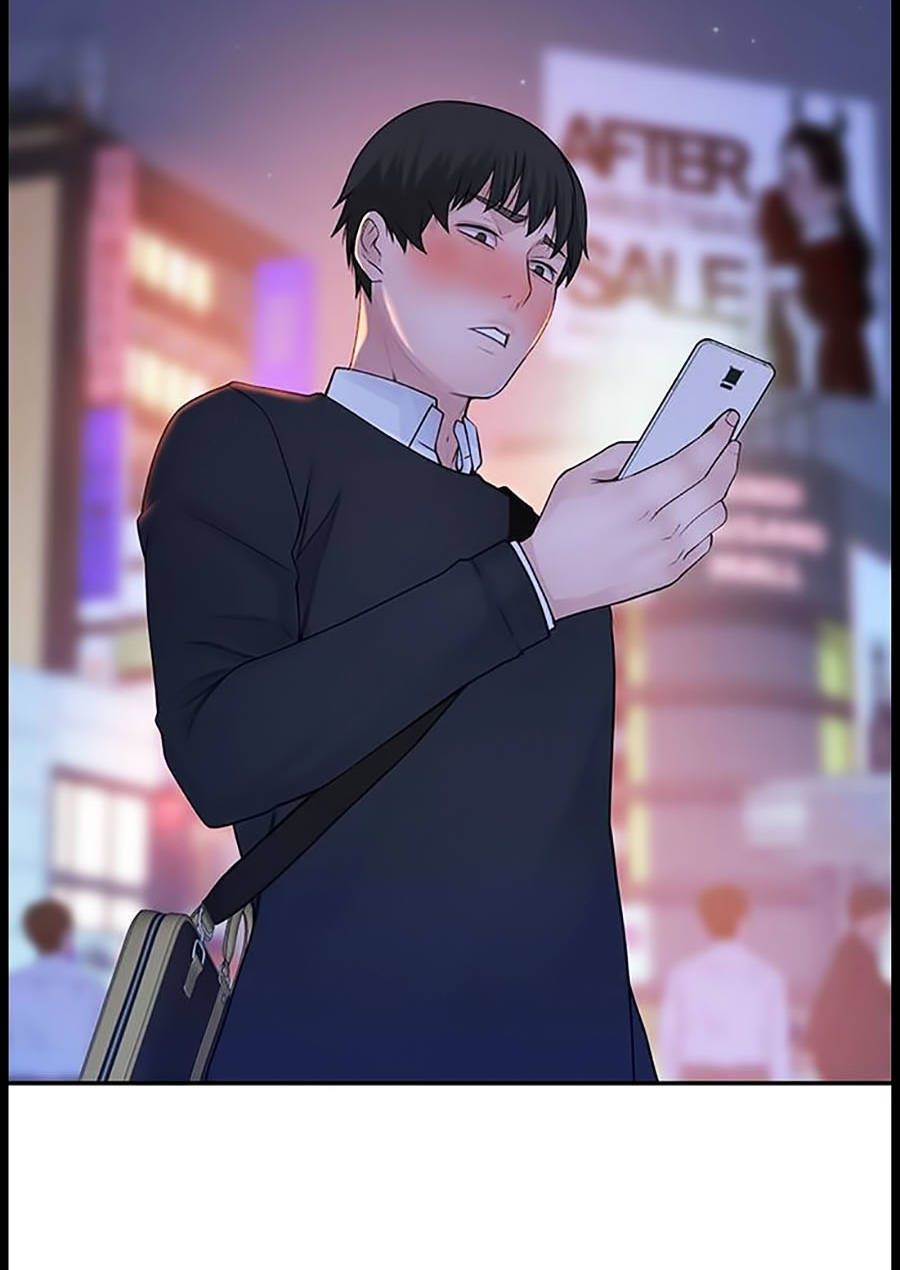 giữa hai ta chapter 15 75