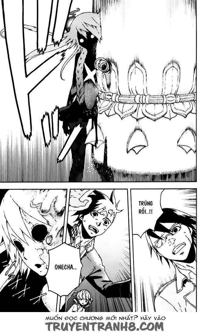 doll's folklore chapter 4 15