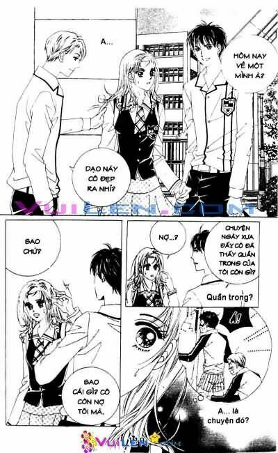 thủ lĩnh chunja chapter 3 119