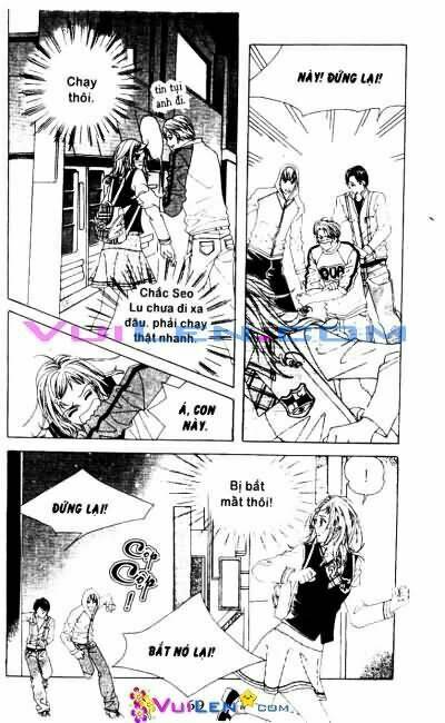 thủ lĩnh chunja chapter 2 69