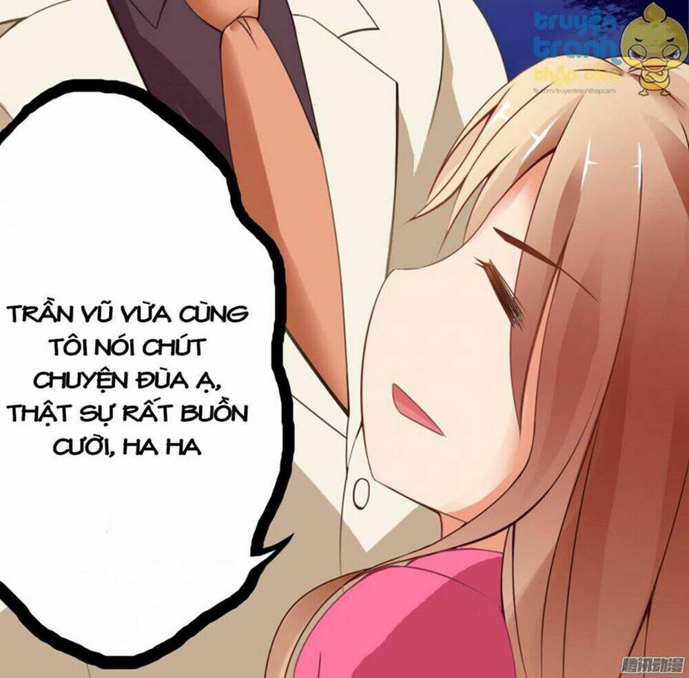 em muốn chiếm lấy nụ hôn của anh chapter 10 35