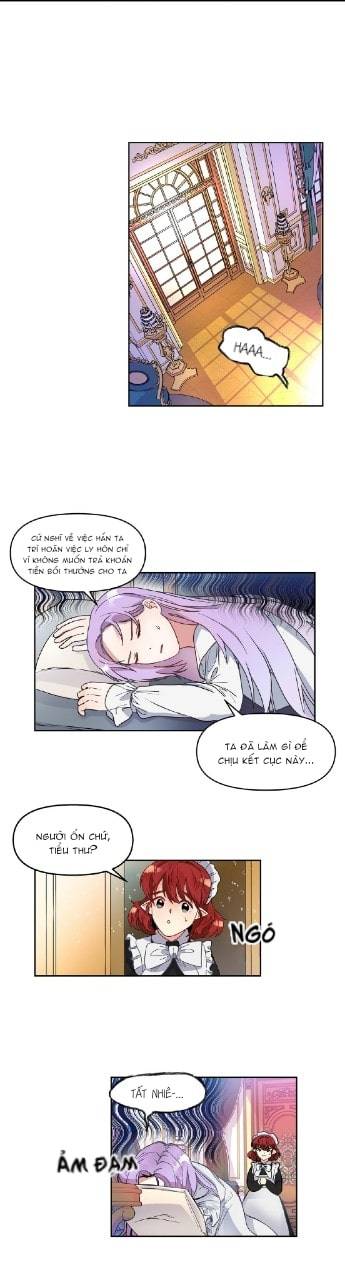 hãy tuân theo mệnh lệnh của tôi chapter 1 12