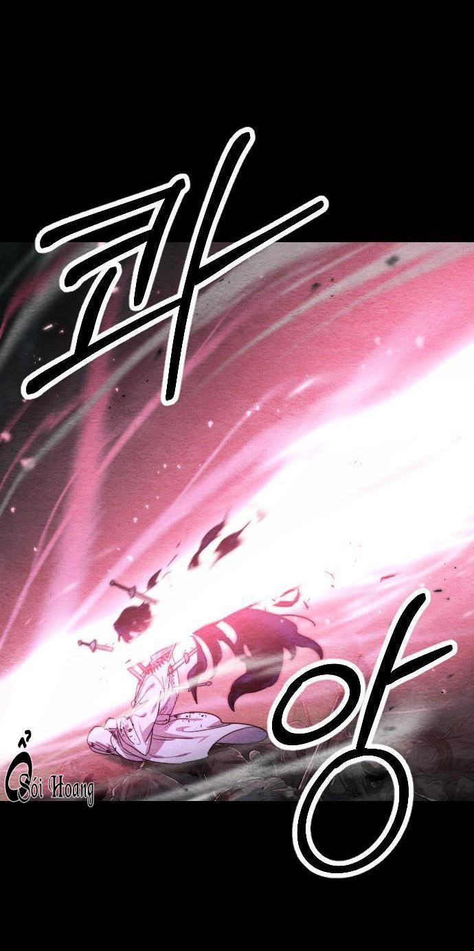 sự trở lại của phái hoả sơn chapter 1 55