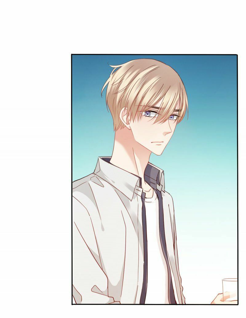 bay qua thiên sơn đến yêu anh chapter 26 42