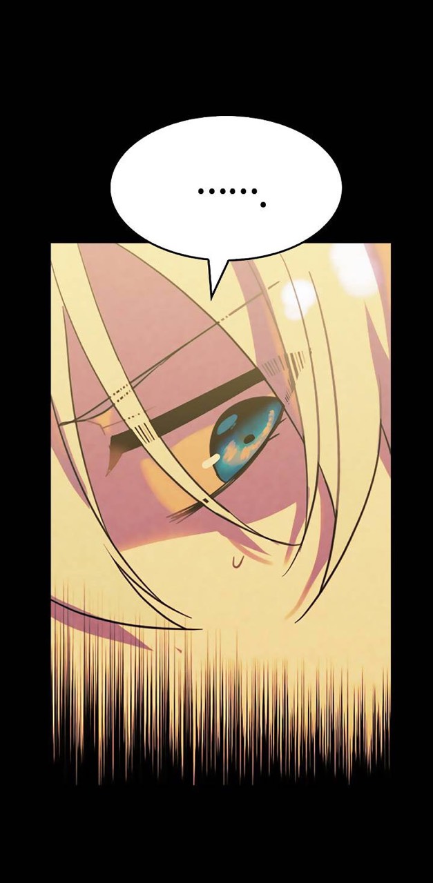 [bản 18+] trò chơi săn mồi của hoàng đế và thánh kỵ sĩ chapter 23.2 1