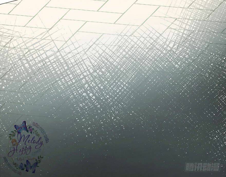 đối nhĩ duy mệnh thị tòng chapter 4.5 34