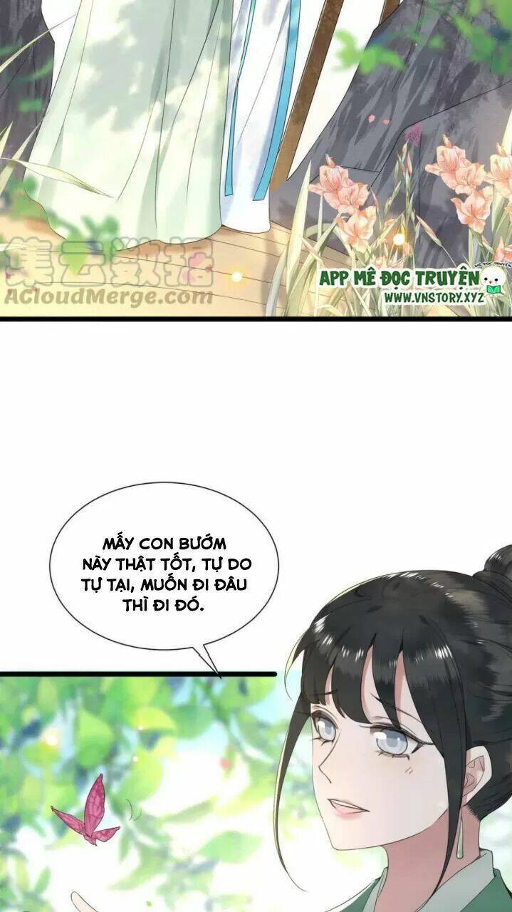 phượng hoàng vu phi chapter 83 28