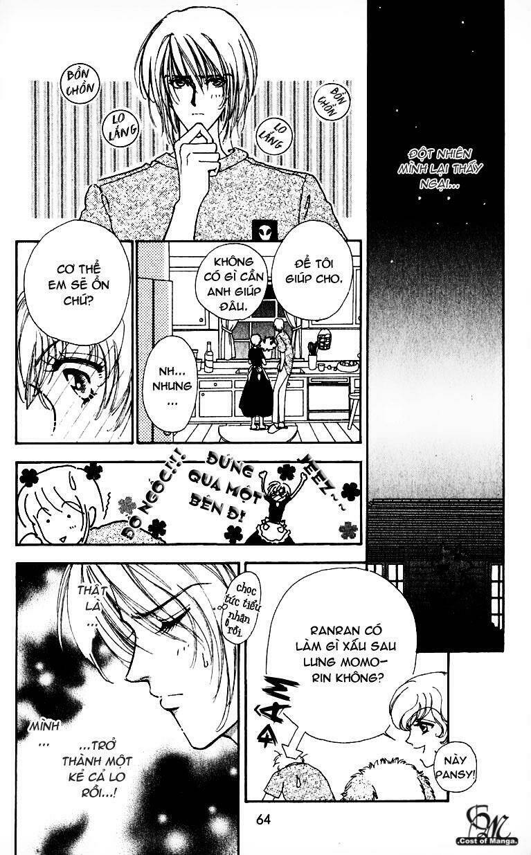 hansuika chapter 2 7