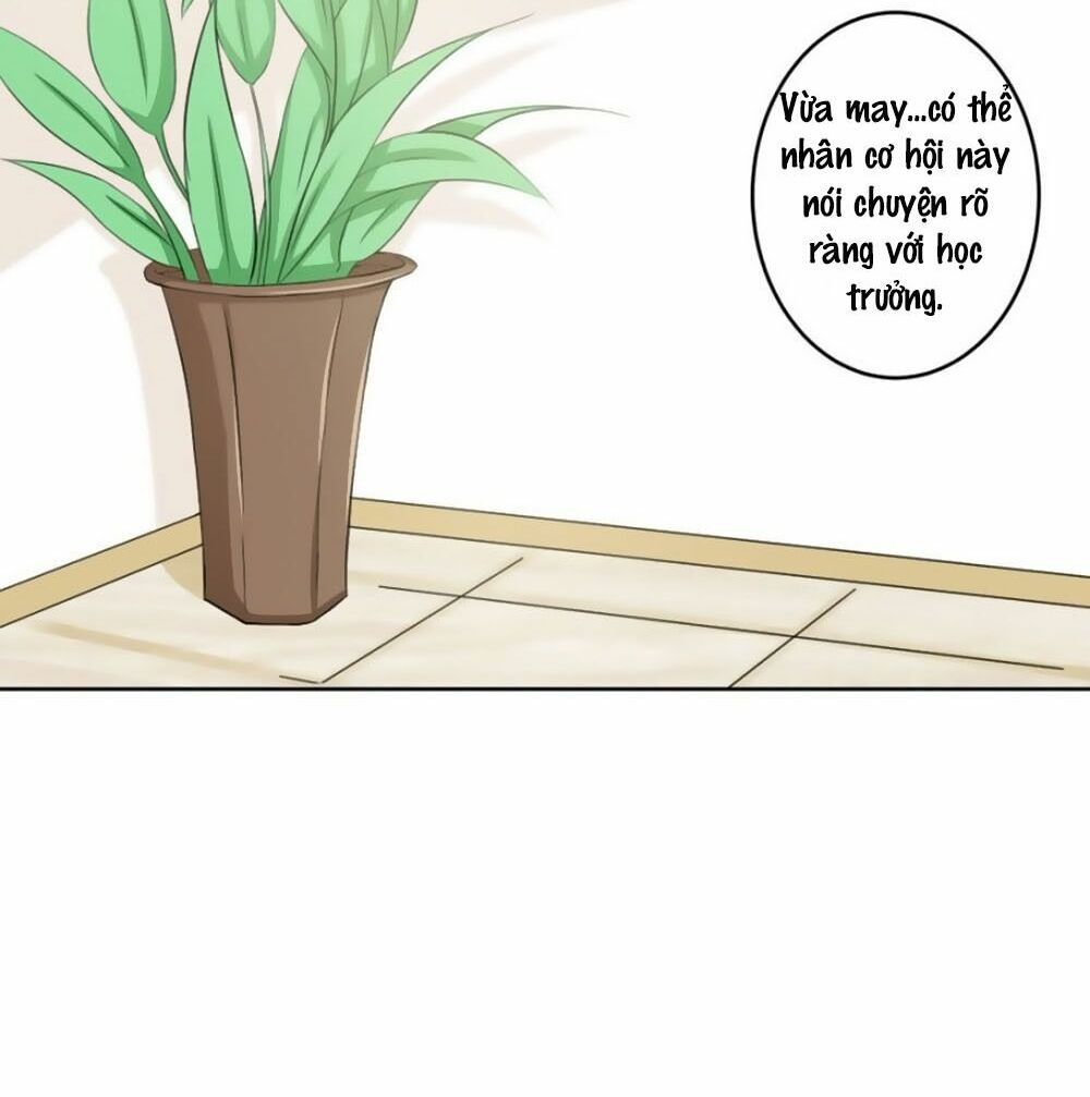 thiên kim đường môn chapter 90 30