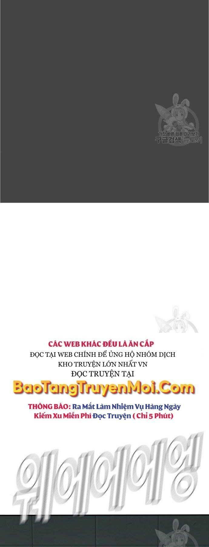 đặc vụ kim chapter 43 32