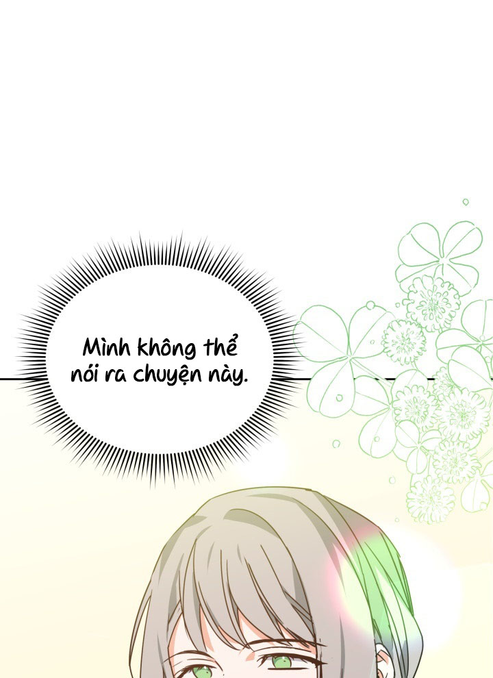 nàng elizabeth thuần khiết chapter 21 21