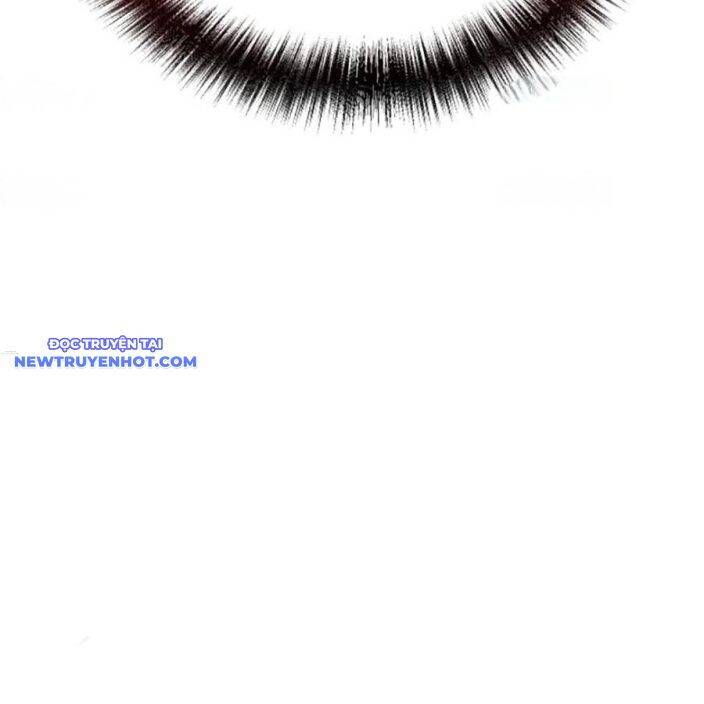 Tiểu Tử Đáng Ngờ Lại Là Cao Thủ chapter 66 22