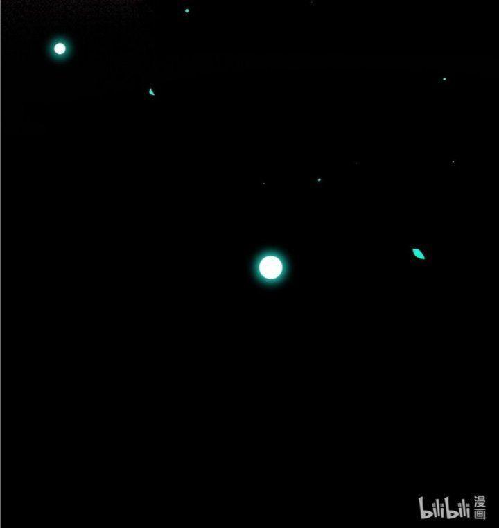 tôi đang yêu trong một thế giới kinh dị chapter 5 44