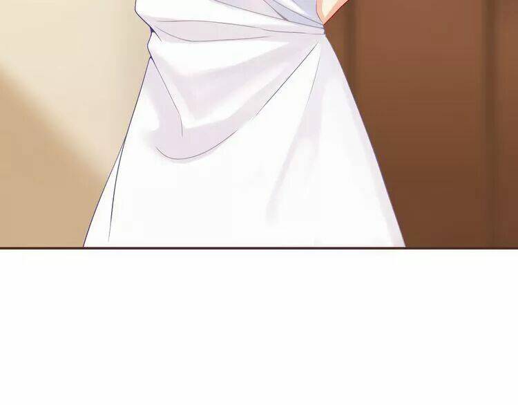 thực luyến kỳ duyên chapter 37 13