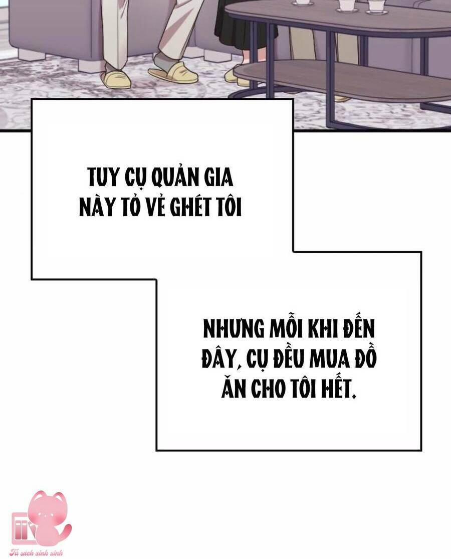 cô đi mà lấy chồng tôi đi chapter 67 135