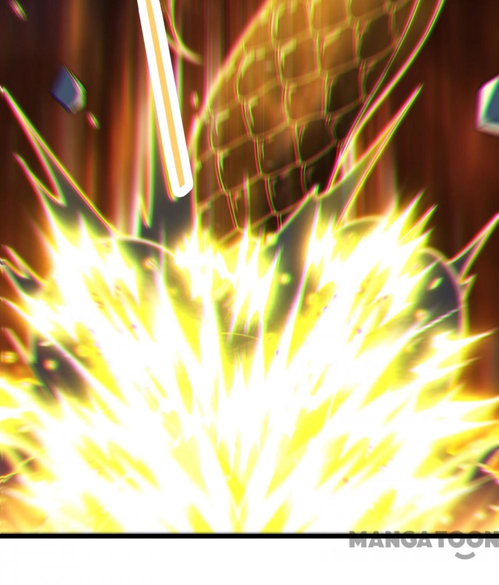 đồ đệ ta toàn là nữ ma đầu chapter 227 47