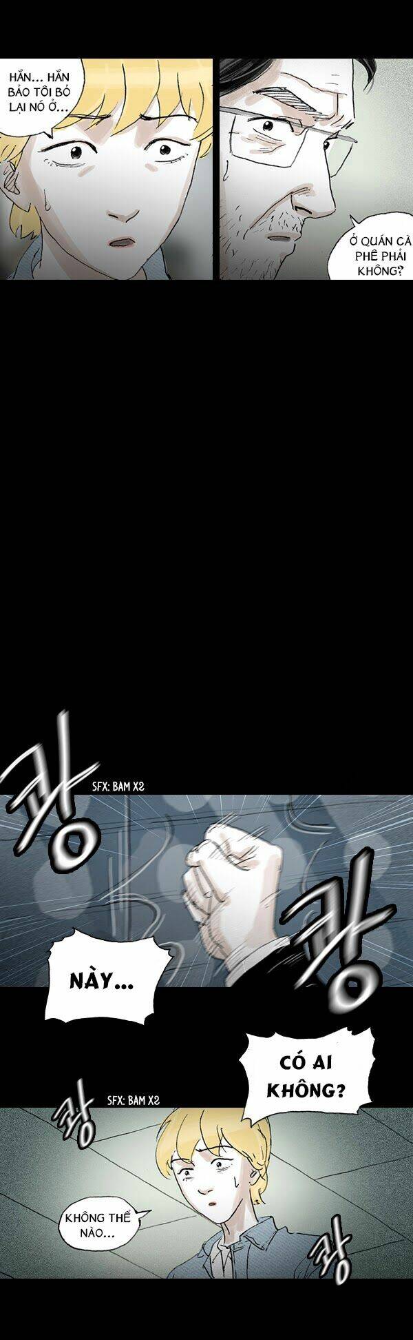 shards of sin chapter 3 31