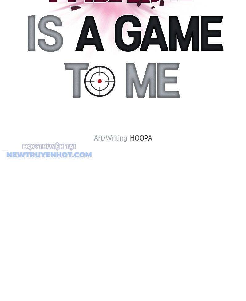 tận thế cũng chỉ là trò chơi chapter 11 92
