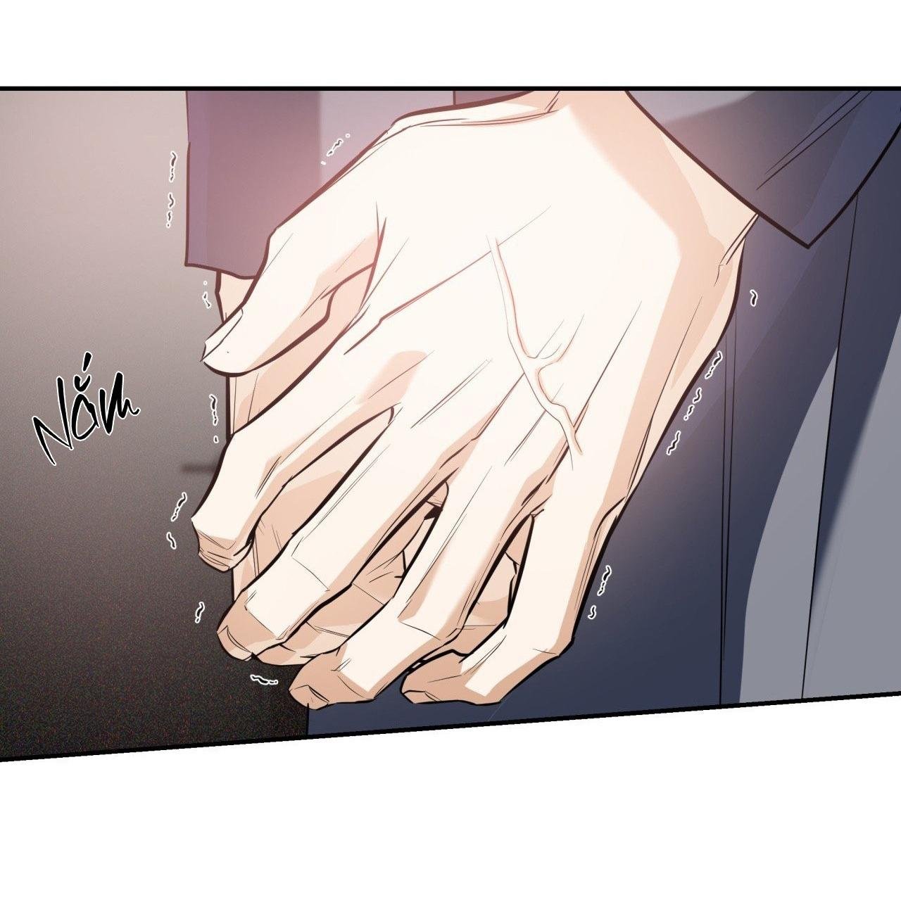 lệnh cứu rỗi chapter 61 70