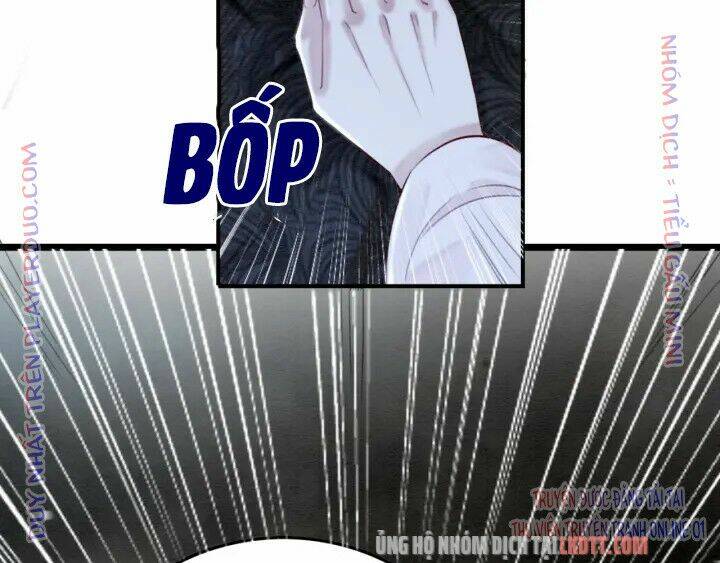 trọng sinh bá sủng nhiếp chính vương quá mạnh mẽ chapter 197 51