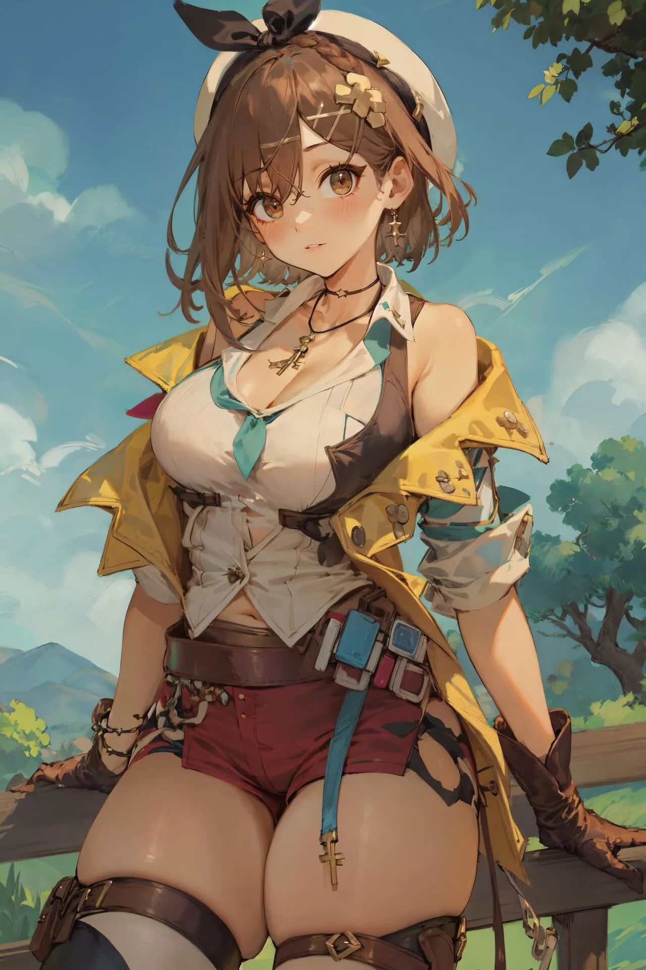 hình hentai chapter 164 99