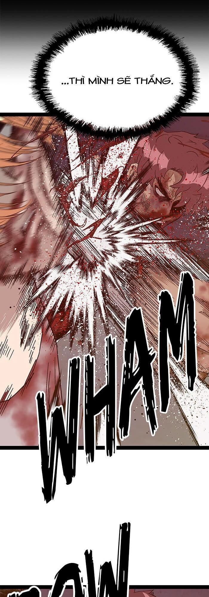 anh hùng yếu chapter 125 58