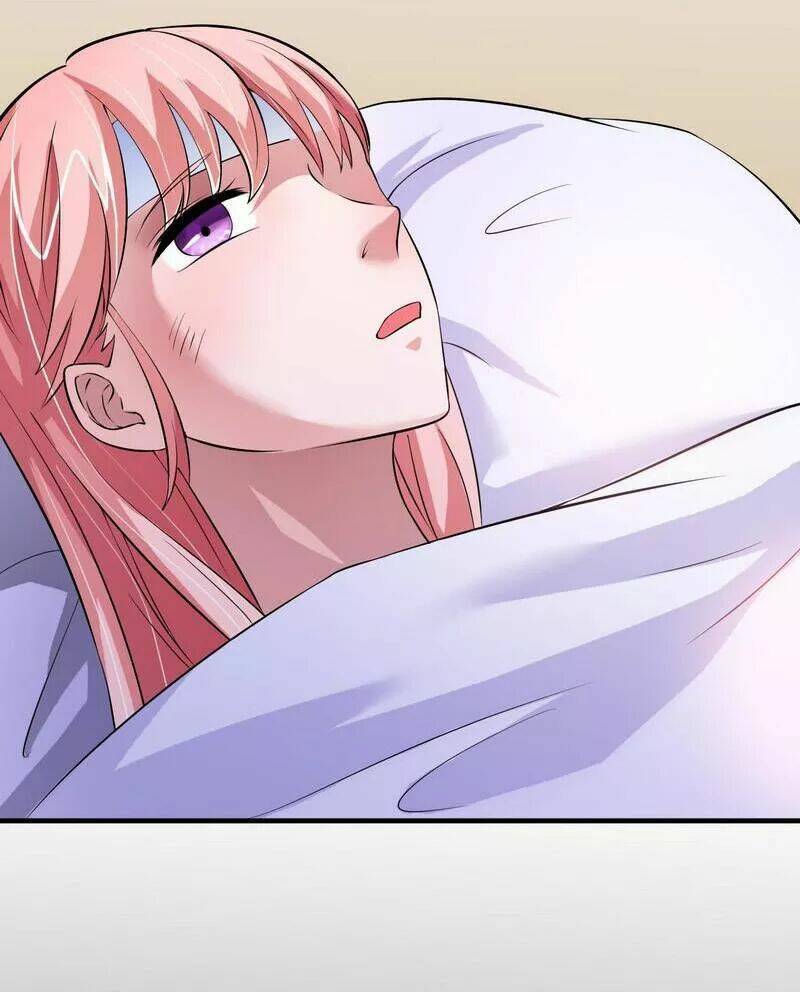 cô dâu gả thay của tổng tài chapter 35 9