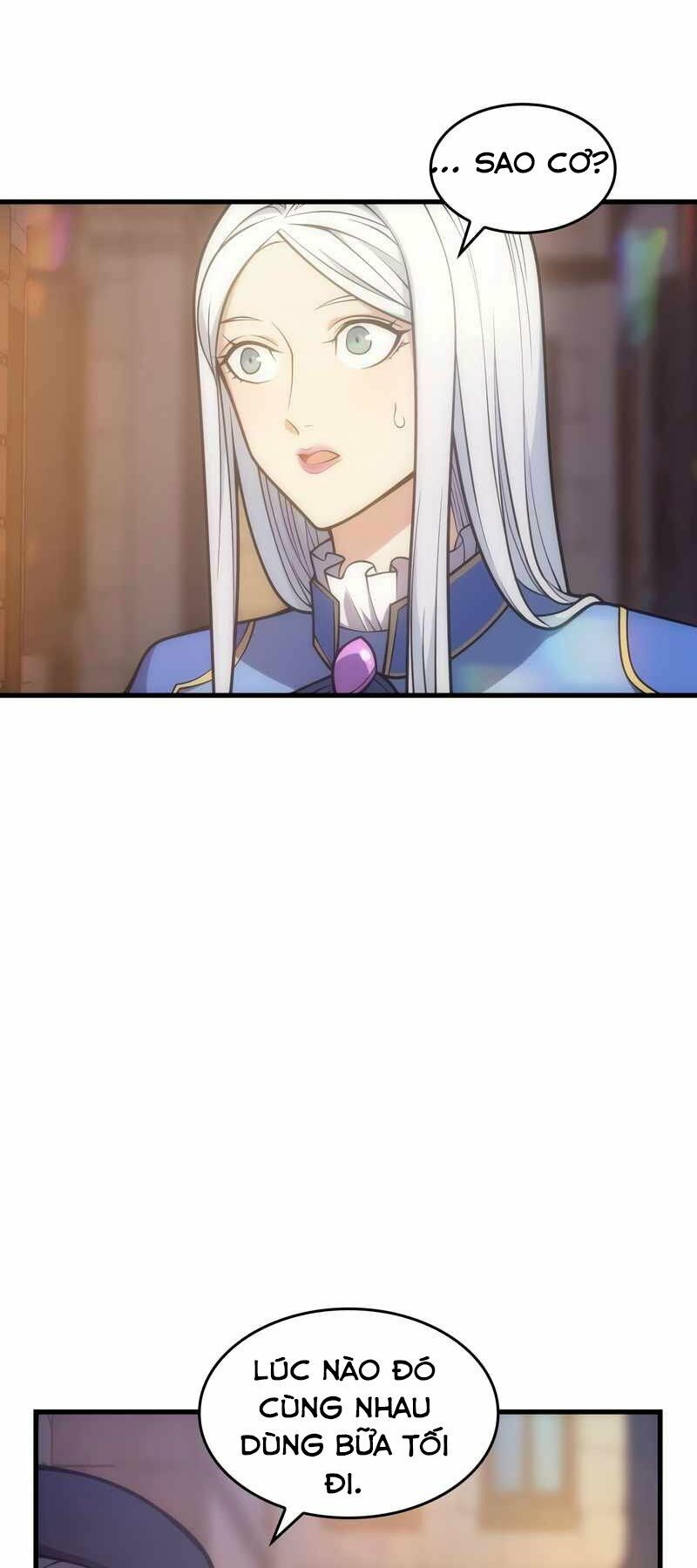 tái sinh ở dị giới, tôi từ công chức trở thành chiến thần chapter 28 62